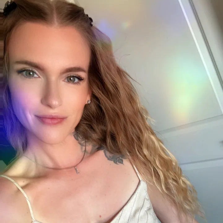 jendubeck