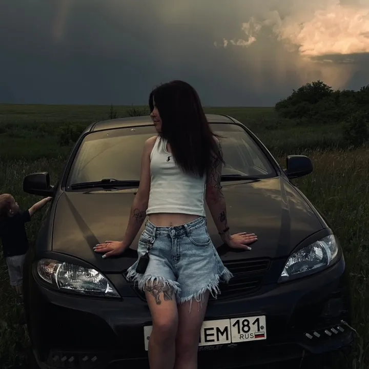 valeriatemnikova.01