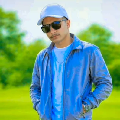 @surya_adhikari1