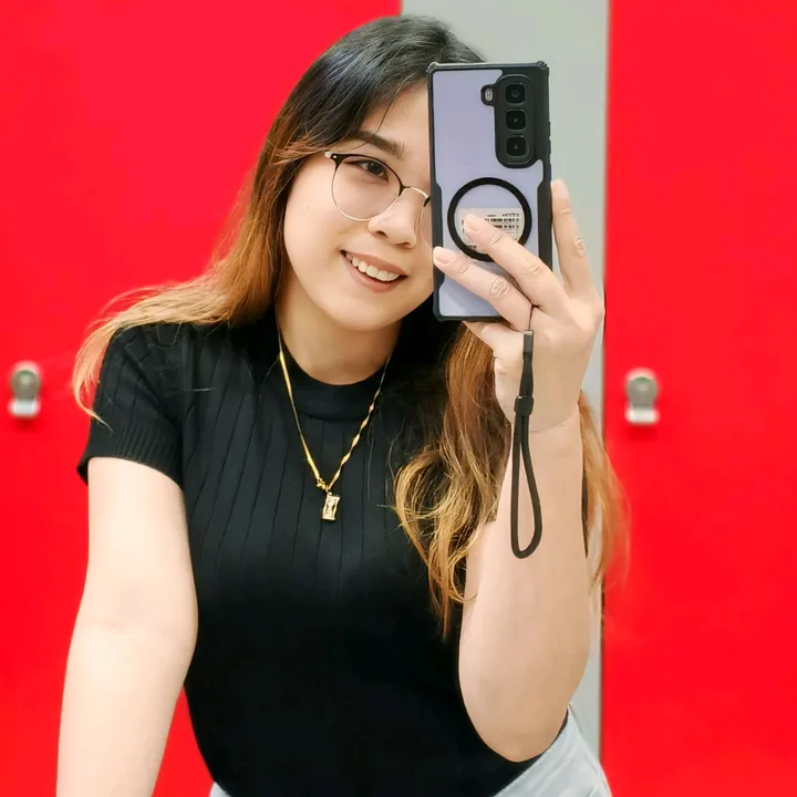 @rein.po