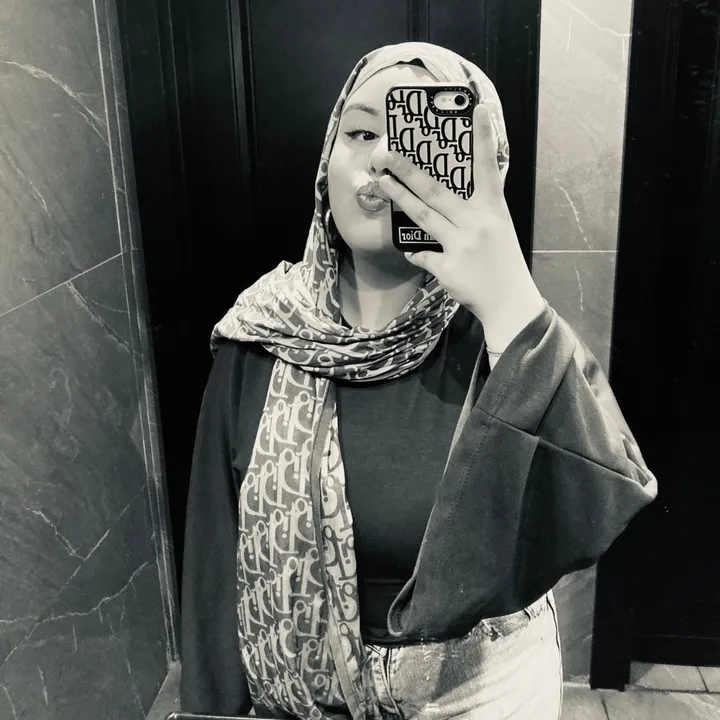 @sudewss06