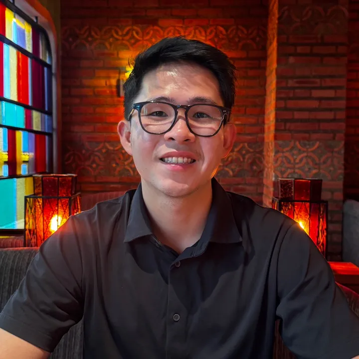 felixwantstoeat