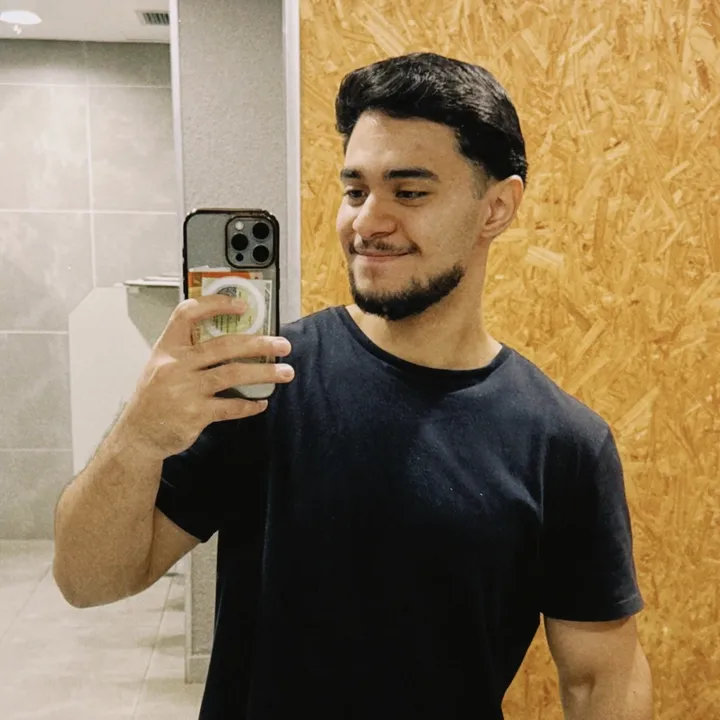 @samukaodiarte
