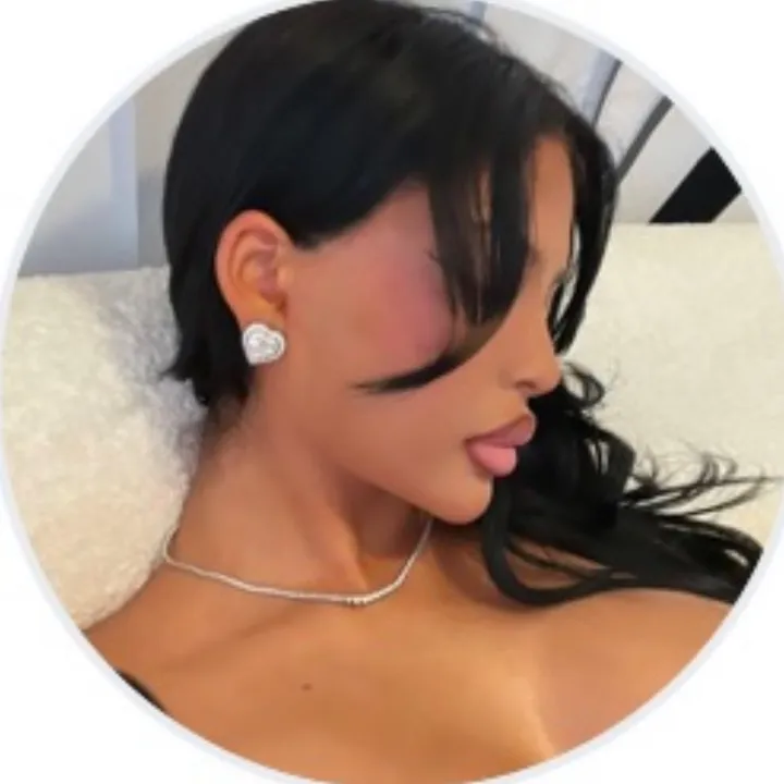 @christinamarchetta