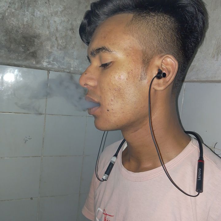 mdballalislam92