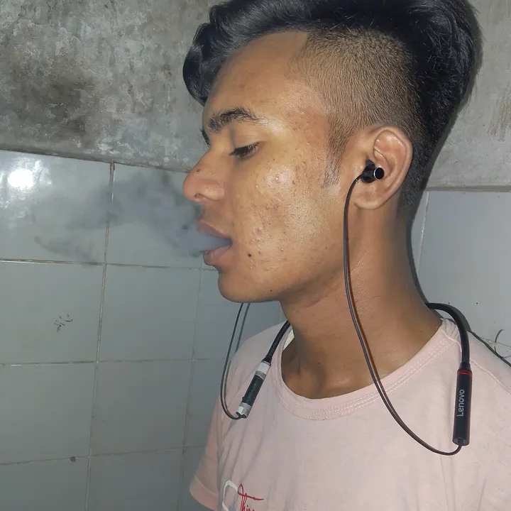 @mdballalislam92