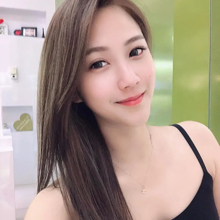 @ab5wfpihy5