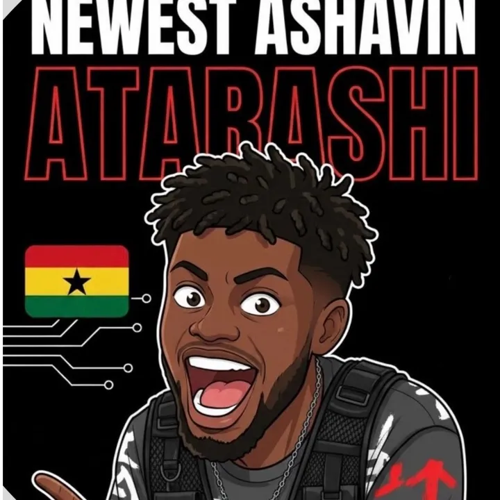 newestashavin2