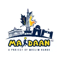 maidaanpk