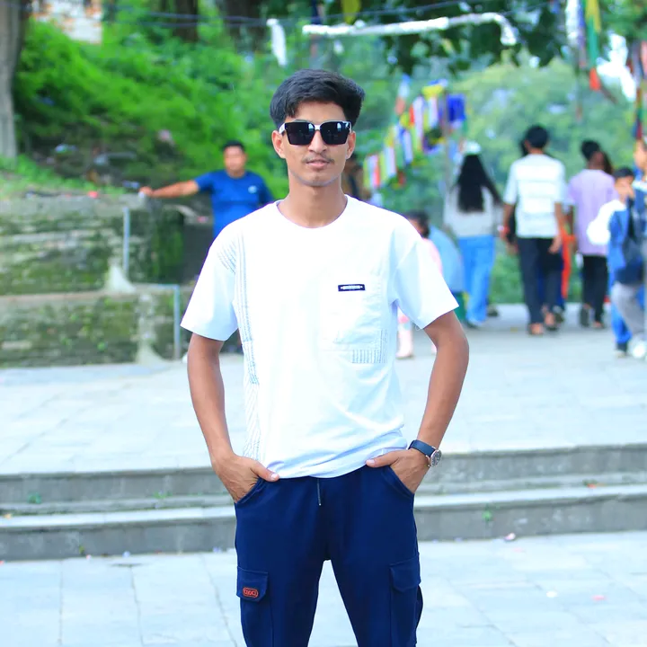 @mrbasnet85