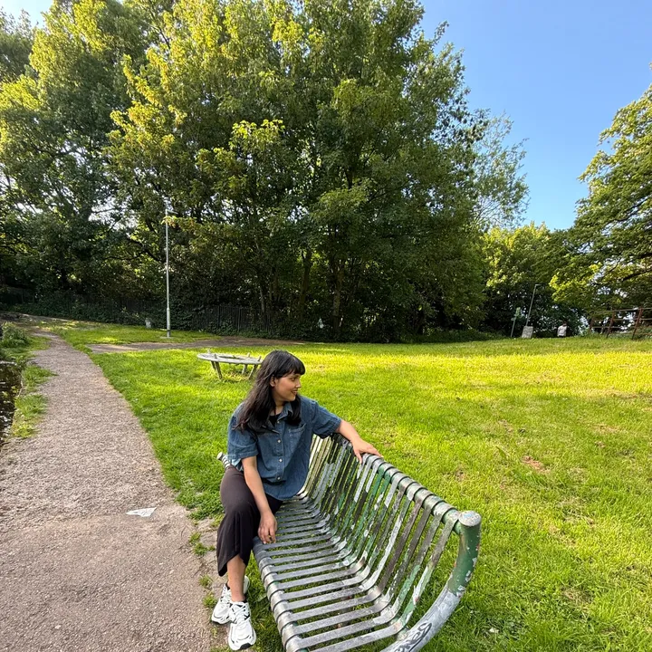 lifewithsushmita0