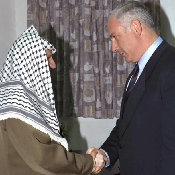 bibi.the.liar