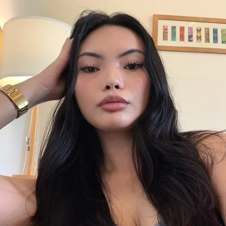 llalayannah_
