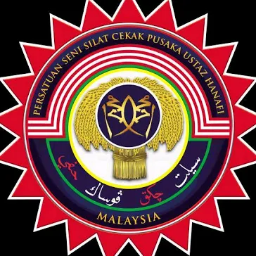 scphbentong