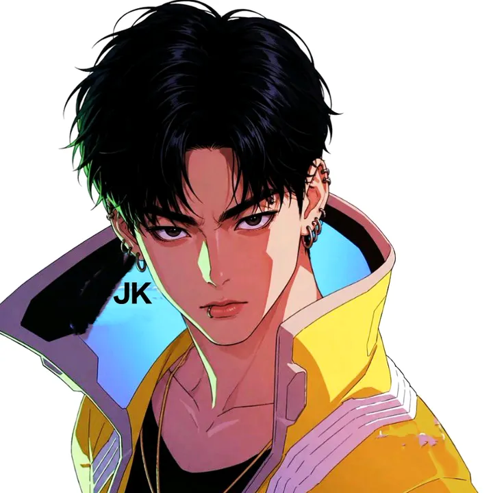 @rabbit17_kook