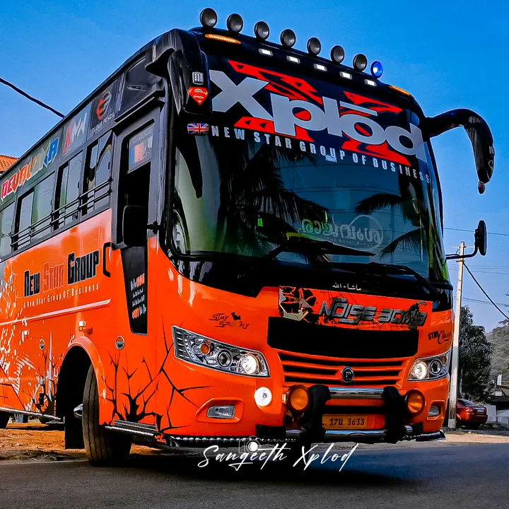 @xplod_holidays_official