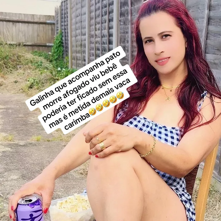 @fabialuxuosa