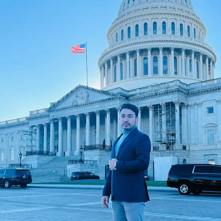 @allah.mohammad.kakar