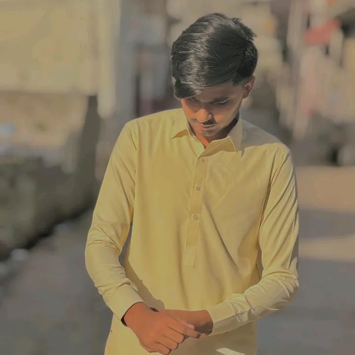 ghaziansari56