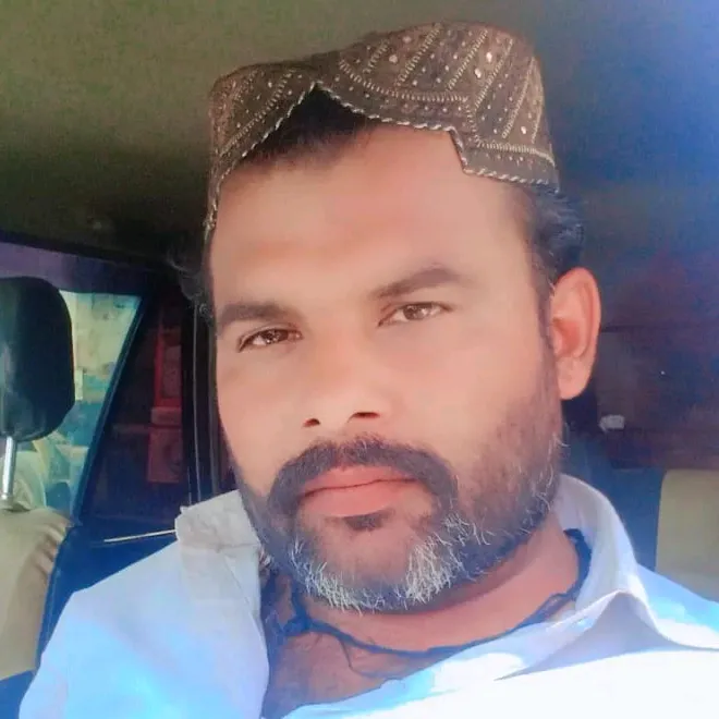 @sorab084