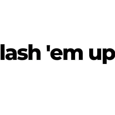 lashemupco