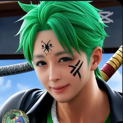 ranryukai_non