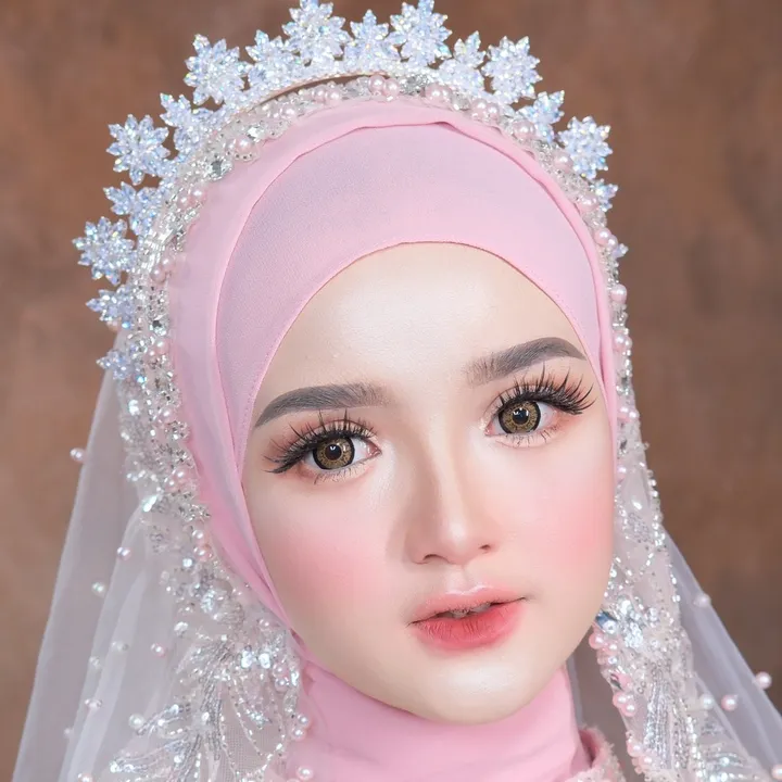 @tehademakeup