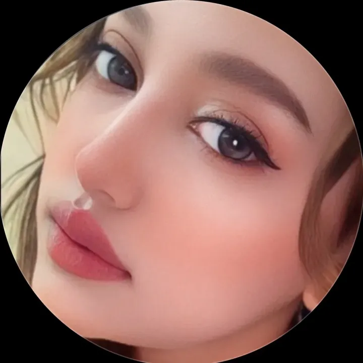 @urbunganana