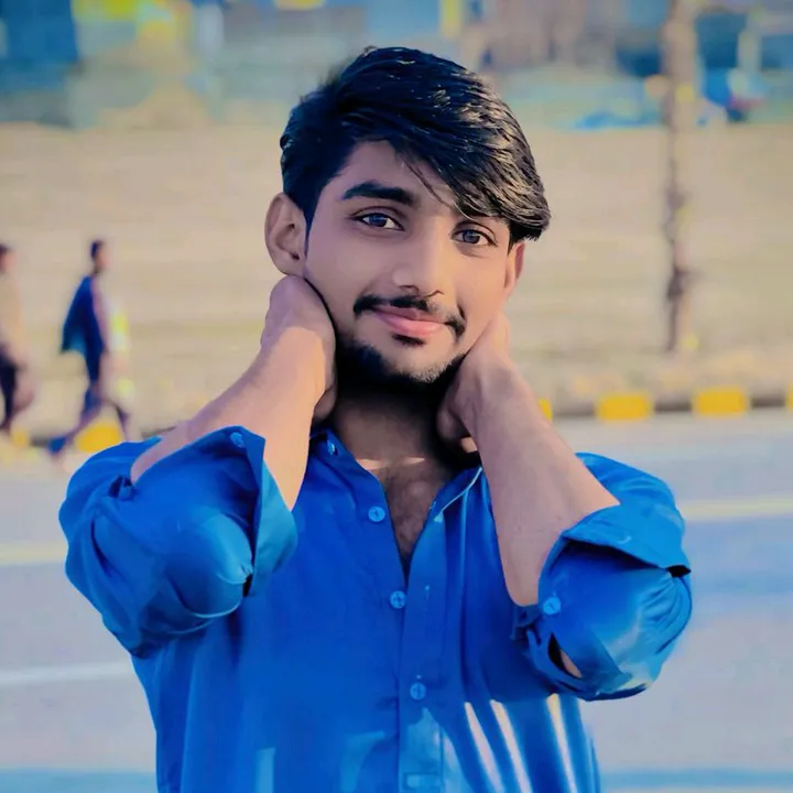 saad_gujjar26