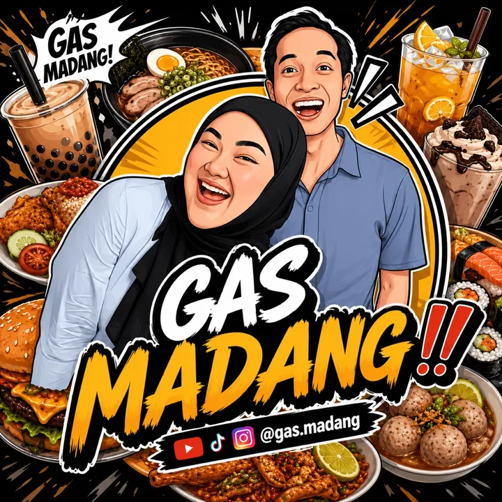 gas.madang