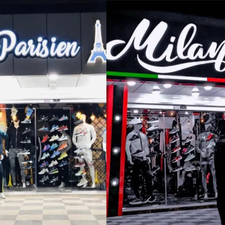 @boutique_milano.25