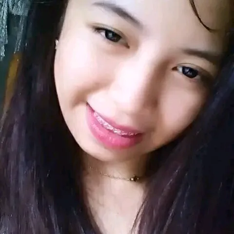 @aira040418