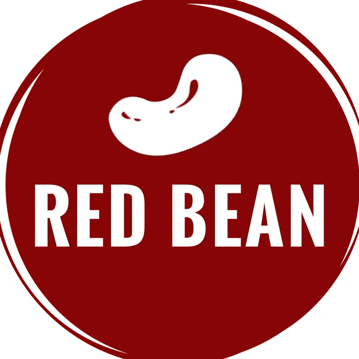 redbeanbali.id