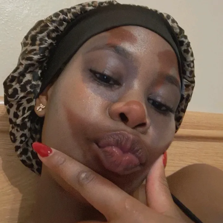 nthabii.ie