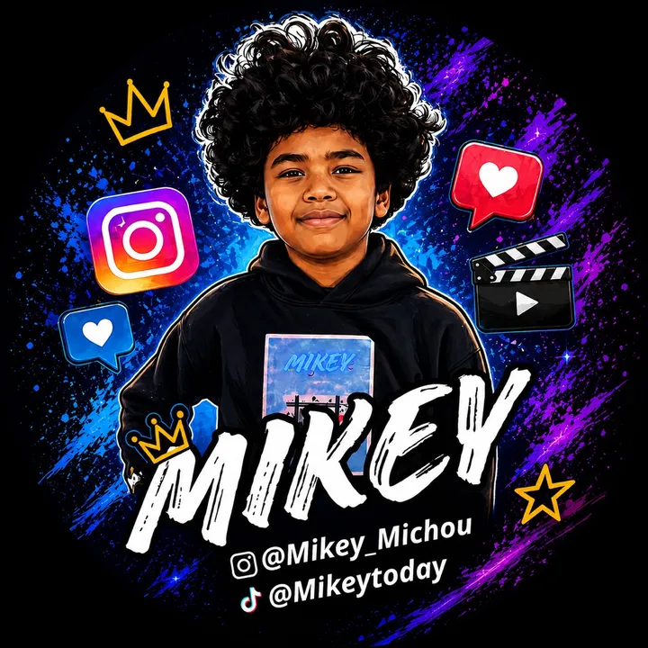 @mikeytoday