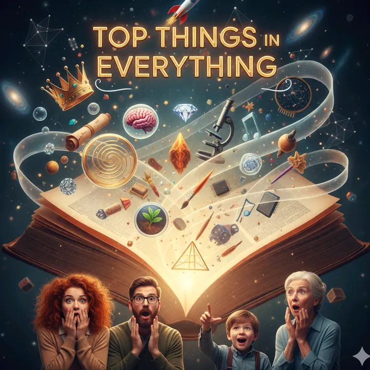 @topthingsineverything