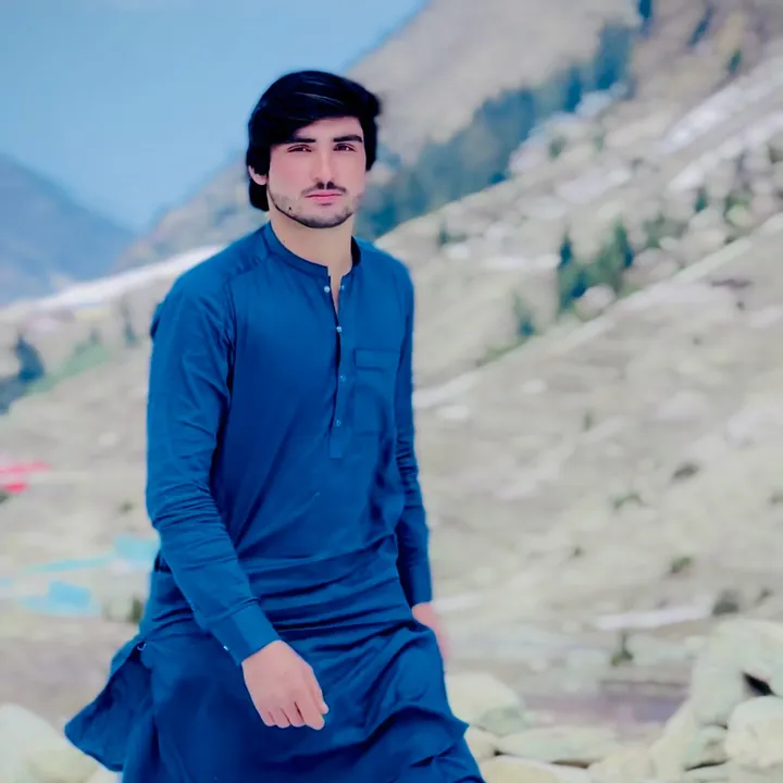 @its__hilal__jani