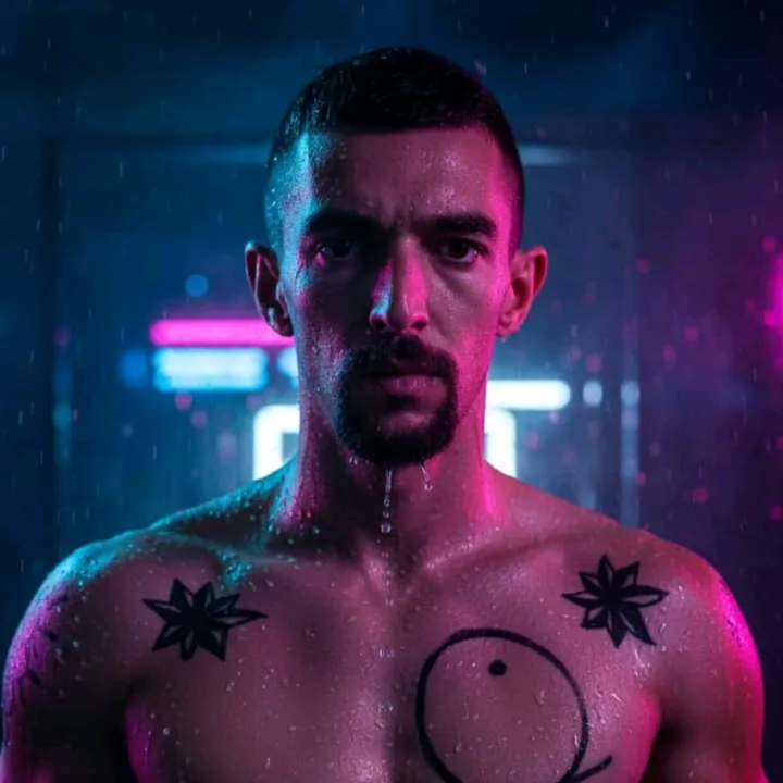 boyka_chaoui1