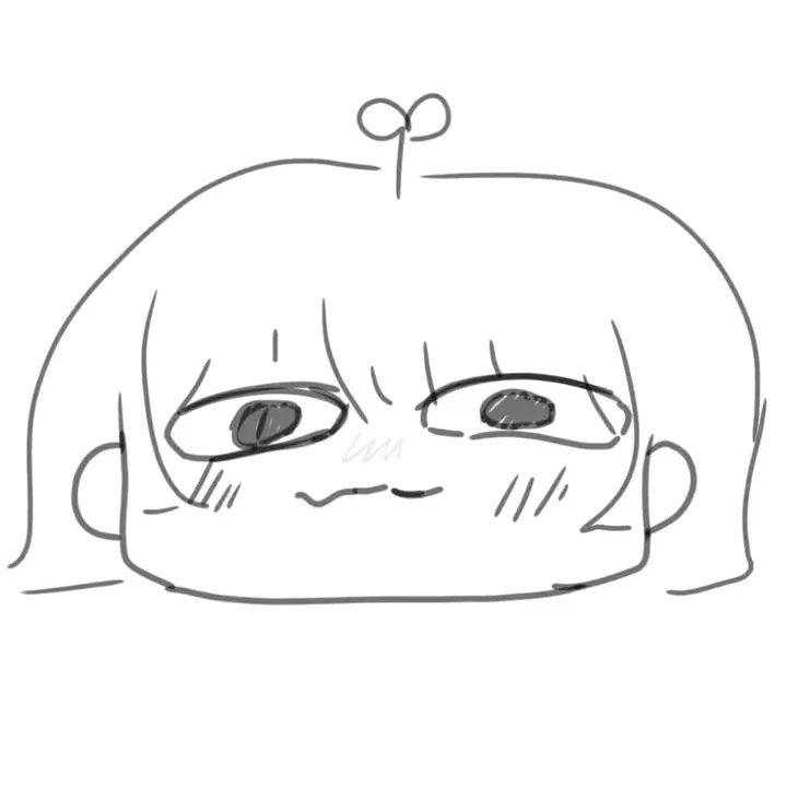 @na.rii0_0