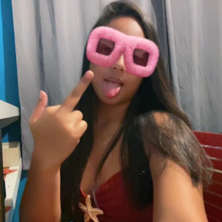 miss_mihii