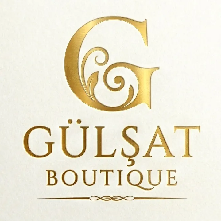 gulsat_boutique