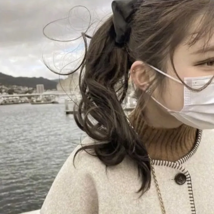 my_honey511