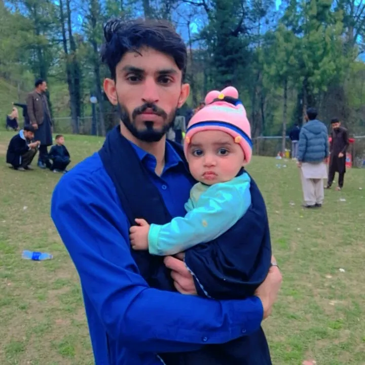 @asad74430