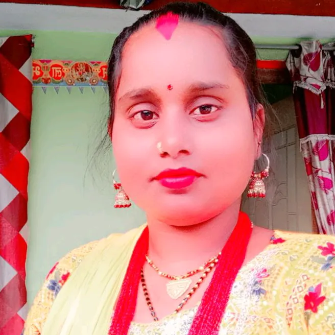 @renu_sharma1174