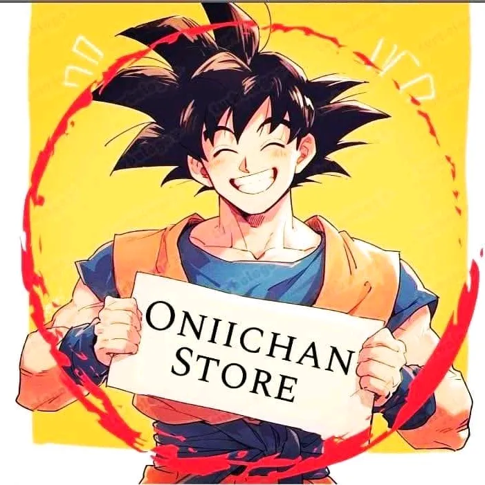 @oniichanstore10