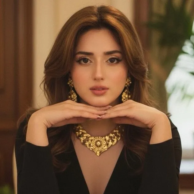 jannatmirza