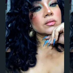 @mimycarrillo007