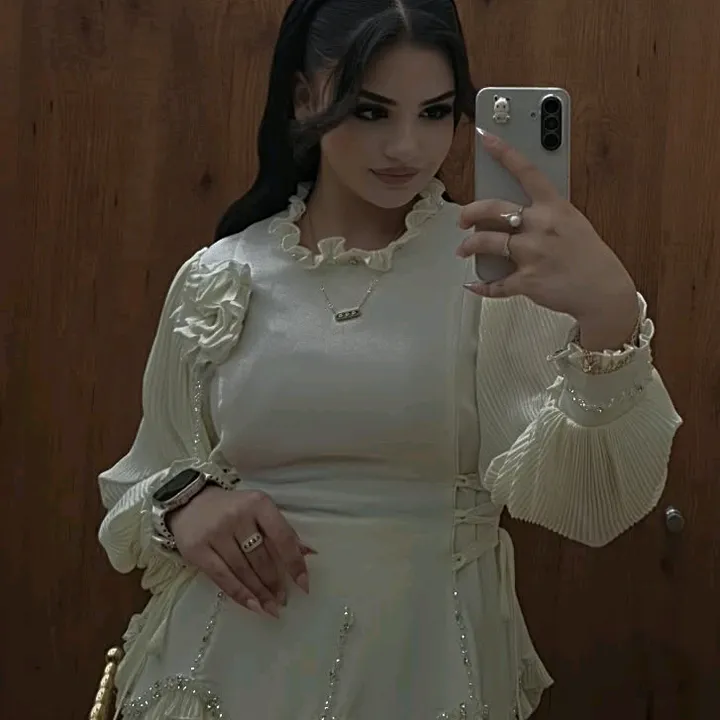 @rejepowa_06