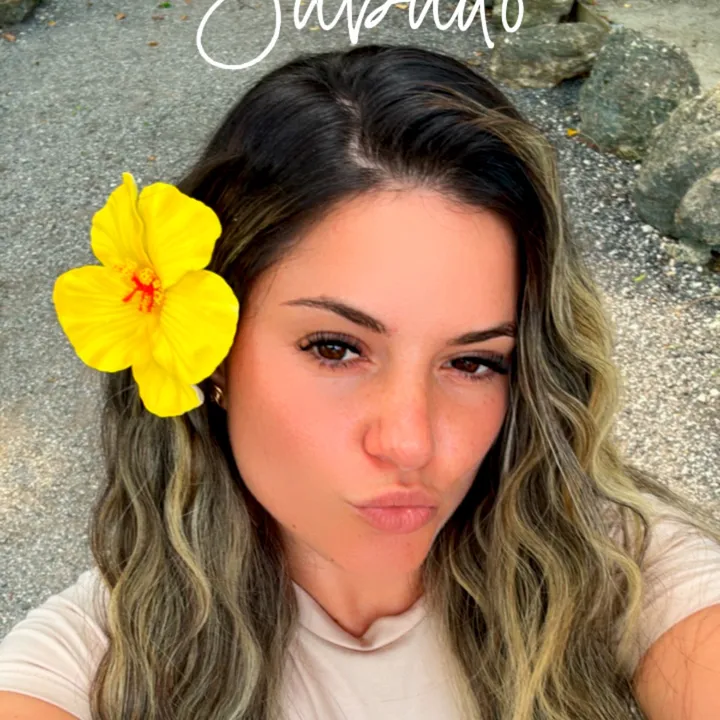 @evelyntollmadaria