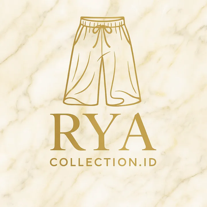 @rya_collection.id